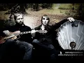 The Blackwater Fever - Now, She's Gone