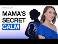 Download Lagu The Science of Sound Healing for Pregnancy, Postpartum \u0026 Stress ⎮ Jessica Berger (@attunergy)