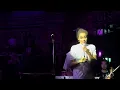 Celeste-Both Sides Of The Moon @ Circuit, Kingston, 9th November 2025