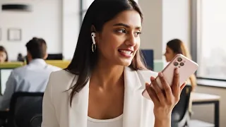 What Is an 888 Business Phone Number Are 888 Numbers Legitimate