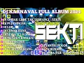 Download Lagu DJ JAWA TRENDING TERBARU 2024 - DJ SEKTI - DENY CAKNAN MIDEL MBEDIL FULL ALBUM VIRAL TIKTOK 2024