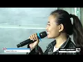 DEKE KITA  - SESHIN - JEMBRONG BEKEN SAWER ONLINE 30 SEPTEMBER 2022