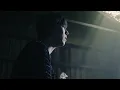 RADWIMPS - We'll be alright [Official Music Video]