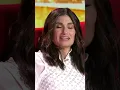 Lagu Idina Menzel on Barbra Streisand