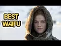 Download Lagu Game of Thrones Waifus Exposed! CAN'T UNSEE! ✓