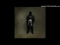 Download Lagu Everybody - ¥$ (Kanye West \u0026 Ty Dolla $ign) Vultures 2 [Perfect Release Ready Version]