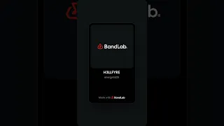 H3LLFYRE Audio Music Soundcloud 