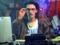 HACKERMANS HACKING TUTORIALS How To Hack Time