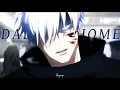 Download Lagu daddy's home -sped up (gojo AMV) full extended version