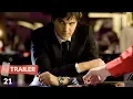 Download Lagu 21 (2008) Trailer HD | Kate Bosworth | Kevin Spacey