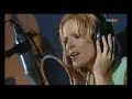Michelle - Dein Püppchen tanzt nicht mehr