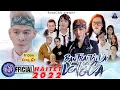 Download Lagu BẠN TRAI TÔI LÀ LONG CA - Ti Gôn Kaya, Linh Barbie, Mỹ Tuyến | LoveStory | PHIM HÀI 2022