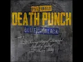 Blue On Black (feat. Kenny Wayne Shepherd, Brantley Gilbert & Brian May)