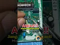 Download Lagu AWAS!!! jangan langsung ganti Mosfet yg rusak di PSU, lakukan ini dulu!!!#electronic #diy #shorts