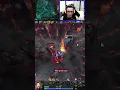 Download Lagu Insane dodge + kill courrier + Tp base #dota2 #dota2gameplay #dota2clips
