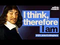 Download Lagu The Father of Modern Philosophy: René Descartes