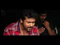 Download Lagu TSK  Sodakku  24*7 Muziq