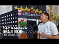 Download Lagu Tam Sanjaya - NGAJI DIKHI - Cipt. Nasruddin paku