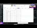 How to Auto Draft on Yahoo Sports Fantasy Football Quick Guide