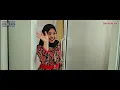 Download Lagu Arti Tanahmu Cover By Kantah KKU