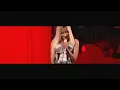 Chris Brown - Love More - feat Nicki Minaj (Live Performance - BET AWARDS)