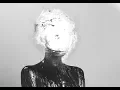Download Lagu Tensal - Hidden - Original Mix - Soma Records