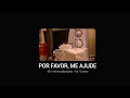 a YouTuber que DESAPARECEU - Louise Paxton