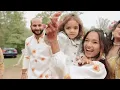 Together is a beautiful place to be 💗🫶 | Aayushi & sachin | Gujarati Wedding | patel Wedding