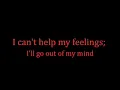 Weezer - Hash Pipe w/Lyrics