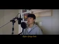Download Lagu 🍃Before Spring Ends🍂 - WANG OK (Anthony Baker Cover)