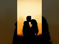 Download Lagu koi itna apna lage  whatsapp status