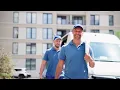 The Right Way to Fix a Leak - How Crown Plumbing Uses Real Diagnostics to Get It Right