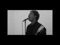 Download Lagu Tada - WauWau