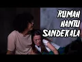 Download Lagu Jurnalrisa #191 - MENELUSURI LOKASI RUMAH HANTU SANDEKALA