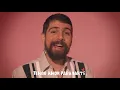 Los Rumberos & Los Rivera Destino - Para Darte (Video Oficial)