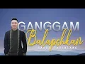 Download Lagu Harry Parintang - Ganggam Balapehkah [Official Music Video] Lagu Minang Terbaik 2019