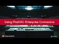 Connect to All the Data with FireDAC Enterprise Connectors