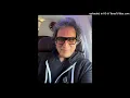 Aaina Mujhse Mere - Daddy  Talat Aziz