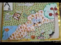 creative dictionary for kids