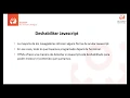 Curso Javascript U1 03 - Insertar Javascript en el HTML