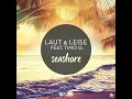 Seashore (feat. Timo G.) (Extended Mix)