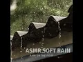 The End of the Storm