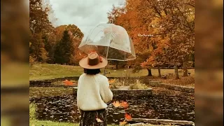 حالات واتس اب فيروز يا سنين الي راح ترجعيلي 