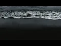 Nuage, Omfeel - There's No End in the Beginning