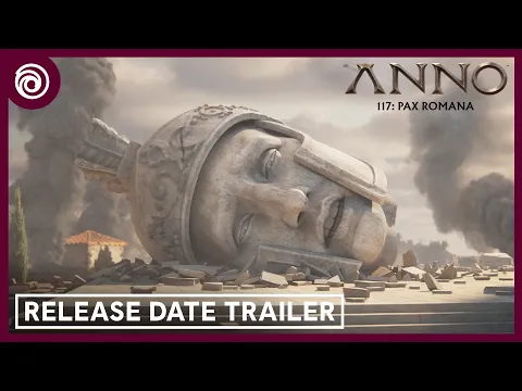 Trailer video