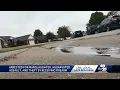 springdale shooting