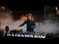 Download Lagu Best classics mainstream millennium hardcore vinyl mix