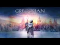Download Lagu Gregorian - Once In A Lifetime (extended mix)