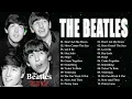 Lagu The Beatles | Innovation, Experimentation, and Cultural Shift