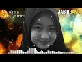 Download Lagu Untukmu Zara Qairina (Lagu Original+ Lirik) Justice For Zara